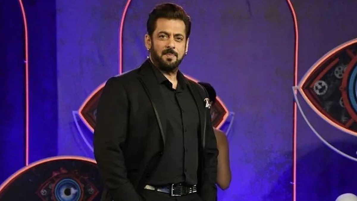 Bigg Boss के दो कंटेस्टेंट की मौत बनी है मिस्ट्री!