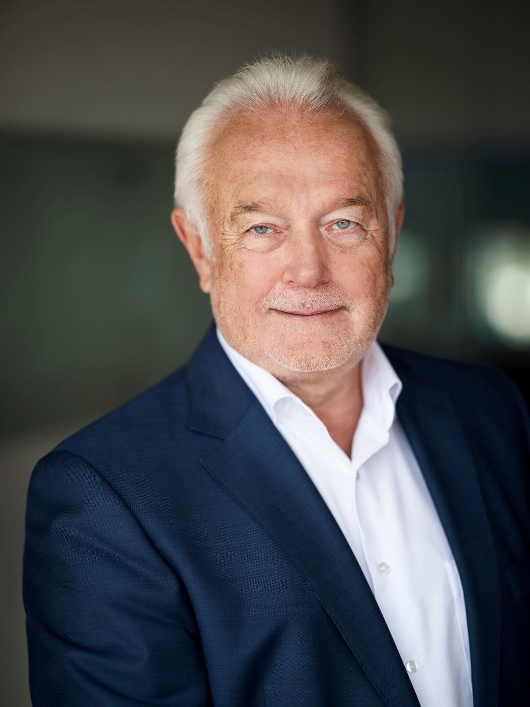 सीवर के चूहे से हुई तुर्की के राष्ट्रपति की तुलना