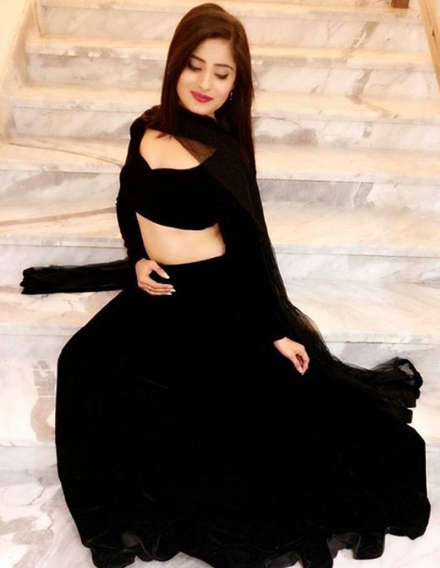 वैशाली के दोस्त ने खोले कई राज