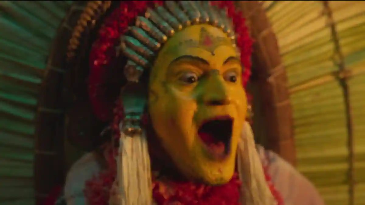 सुपरहिट फिल्म Kantara फंसी विवादों में, मेकर्स पर लगे कई आरोप