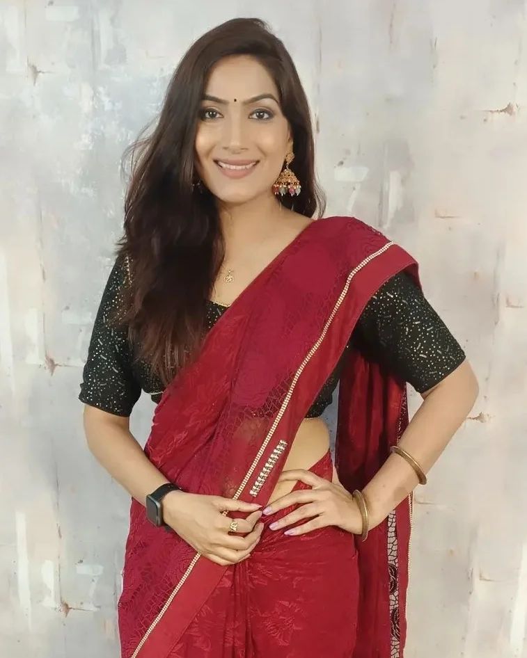 इस टीवी एक्ट्रेस की हुई किडनी फेल, इलाज के लिए नहीं है पैसे