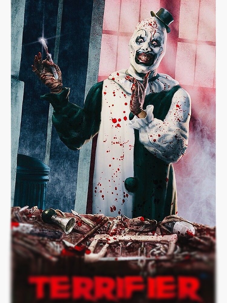 इस हॉरर फिल्म को देख कोई जा रहा अस्पताल, तो कोई कर रहा हॉल में उल्टियां