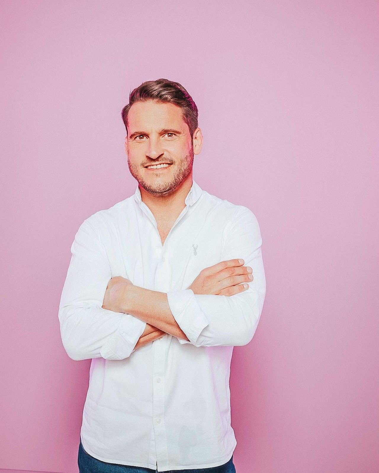 ये विदेशी एक्टर एक नहीं, 3 गर्लफ्रेंड संग रिलेशन में था, फिर इस वजह से हो गया अरेस्ट