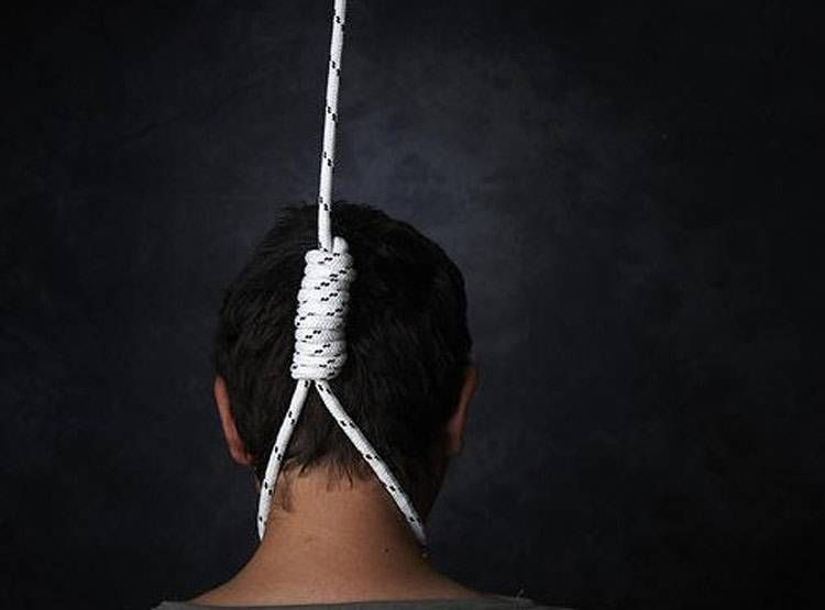 इलाज से भी इस शख्स का गंजापन नहीं हुआ ठीक तो उठाया हैरान करने वाला कदम