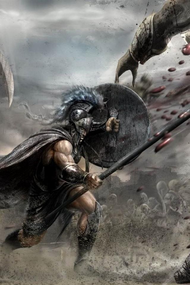 जब एक तरबूज के लिए छिड़ गई थी जंग, हजारों सैनिकों को देनी पड़ी थी जान