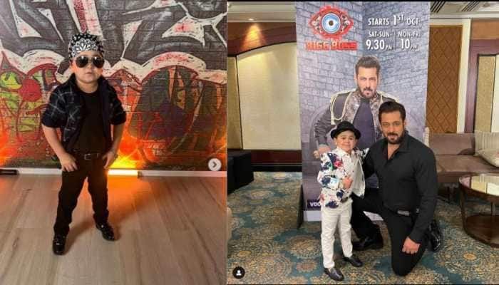 लोग इसे बौना-बौना कहते थे, लेकिन आज इस बौने के आगे बौने!