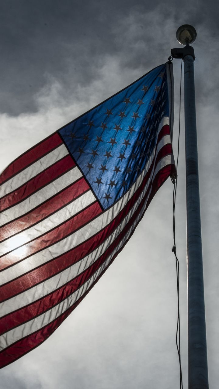 इस आदमी के एक बोलने पर 918 लोगों ने किया था सुसाइड, कही थी बस ये एक लाइन