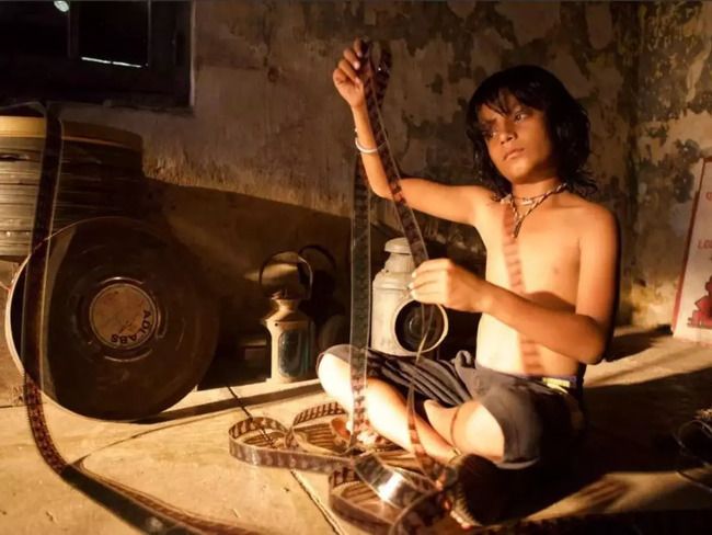 ऑस्कर में शामिल फिल्म 'छेलो शो' के चाइल्ड एक्टर की कैंसर से हुई मौत