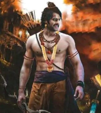 आदिपुरुष को लेकर राम मंदिर के मुख्य पुजारी ने इस वजह से बैन लगाने की मांग उठाई