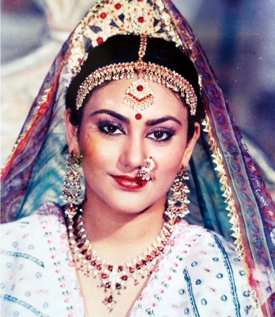 'रामायण' में किरदार निभाने वाले इस एक्टर को पुलिस ने किया गिरफ्तार