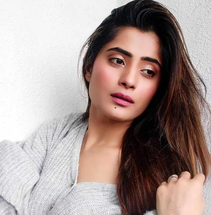 वैशाली ठक्कर की ये आखिरी इच्छा हुई पूरी..