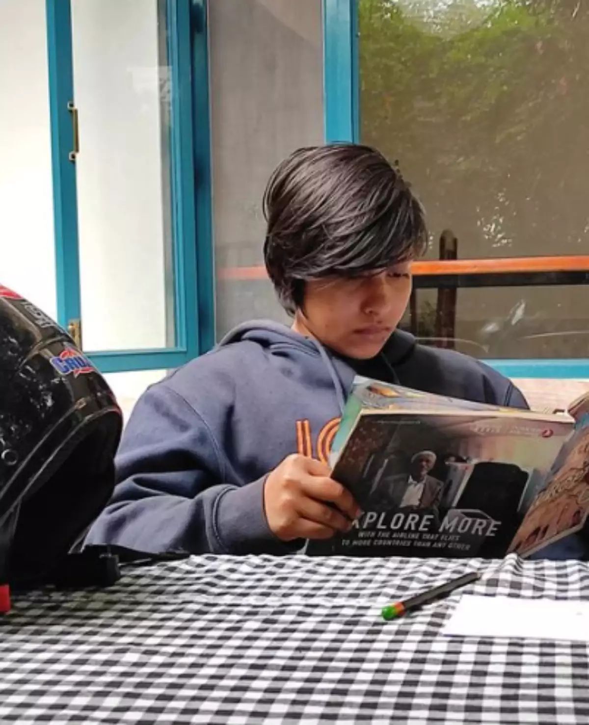 Shraddha Case: इस 'जीन' की वजह से अलग होता है कातिल का दिमाग ?