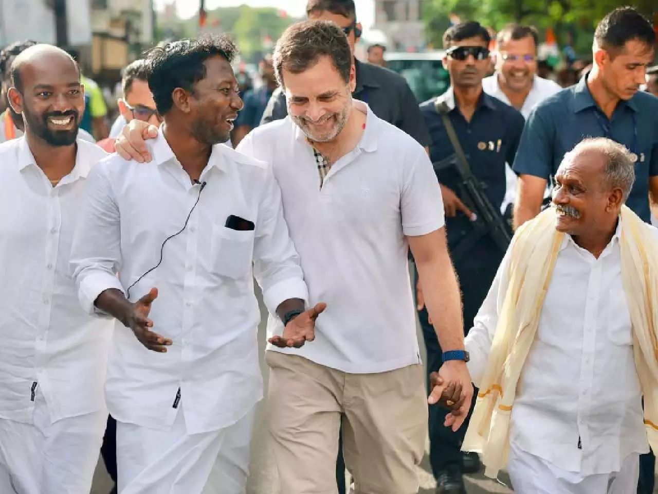 कांग्रेस ने यूज किया KGF-2 का गाना, कोर्ट ने दिया ट्विटर हैंडल ब्लॉक करने का आदेश