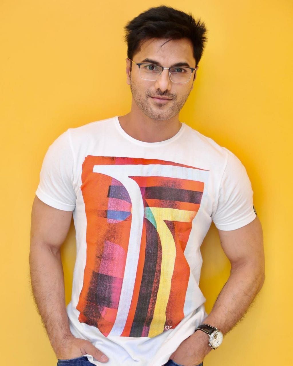 Siddhaanth Vir Surryavanshi की मौत की वजह क्या? मैसेज में दोस्त से हुई थी ये बात