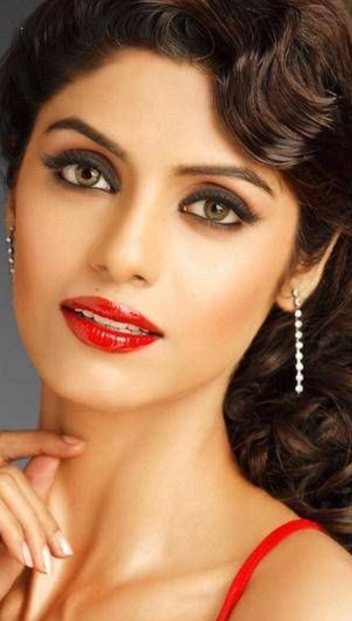 बॉडी शेमिंग पर ट्रोल हुई ये टीवी एक्ट्रेस, कहा मेरे माता-पिता को होता है दुख