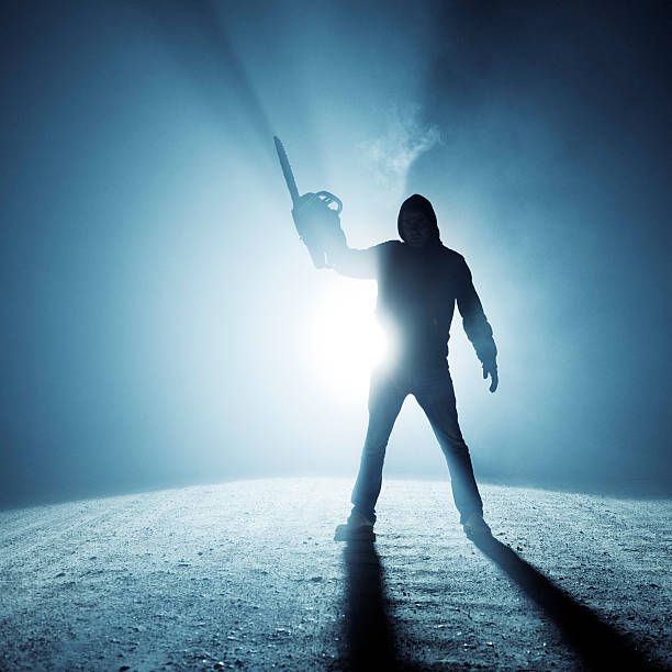 ये सीरियल किलर, औरतों के साथ सेक्स करता है फिर बल्ले से पीटकर मार डालता है!