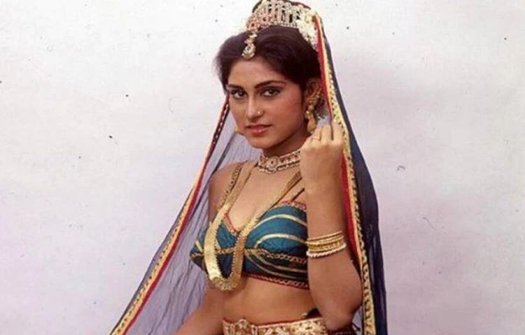 महाभारत की द्रौपदी ने 3 बार की आत्महत्या की कोशिश, रिलेशनशिप से थी परेशान