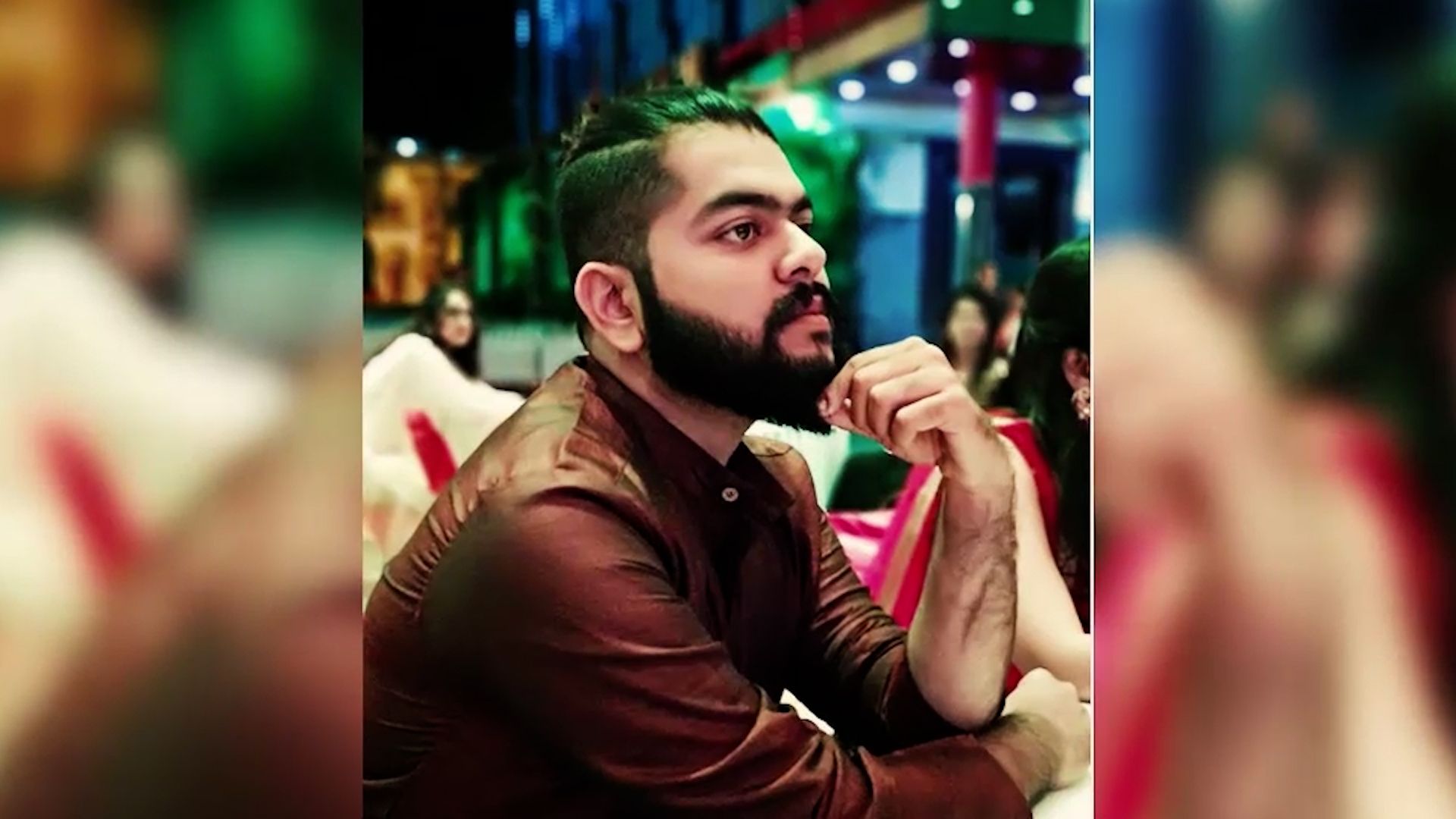 Shraddha Case : आफताब अब कैदी नंबर 11529 !