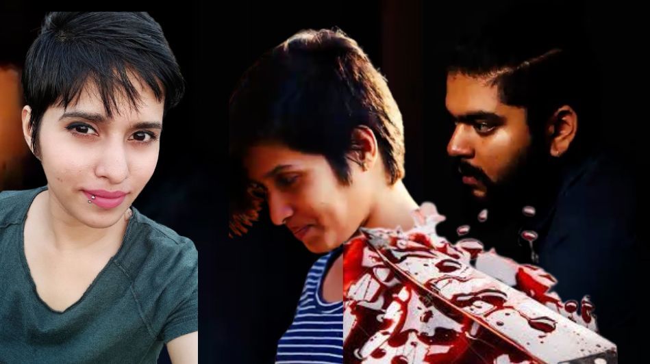 आफताब का होगा नार्को टेस्ट !