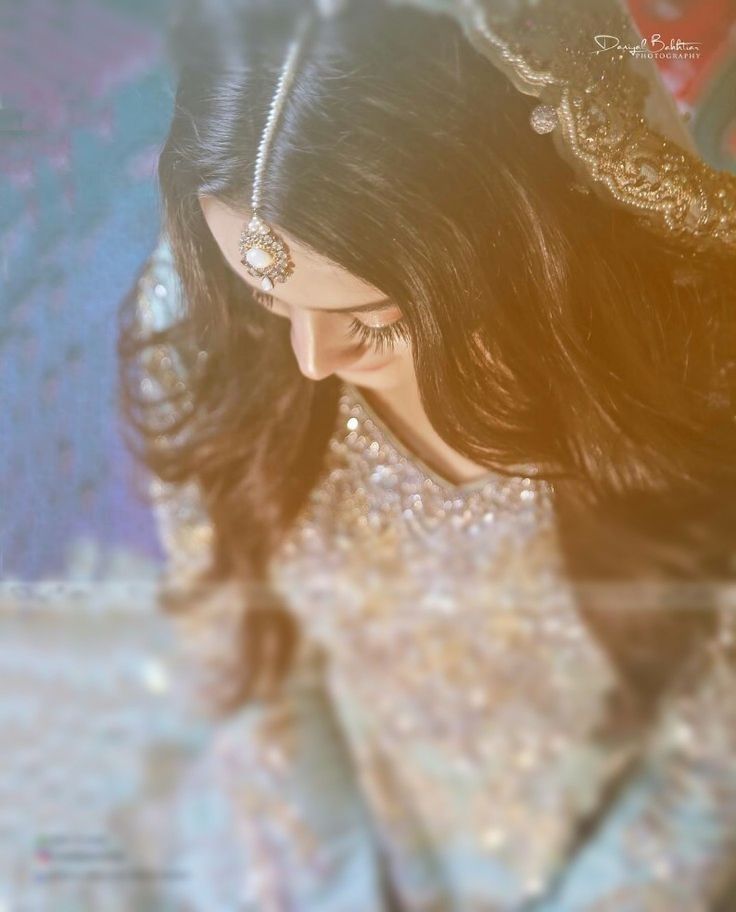 दहेज में भैंस नहीं देने पर ससुरालवालों ने दिया जहर