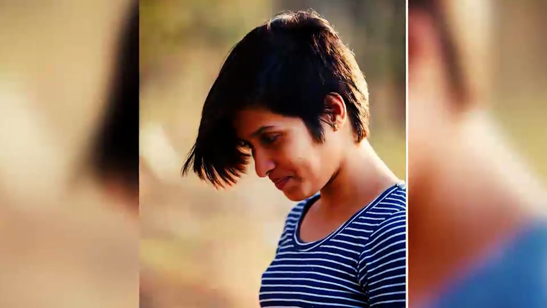 श्रद्धा हत्याकांड की जांच में शामिल हुईं ज्वाइंट सीपी