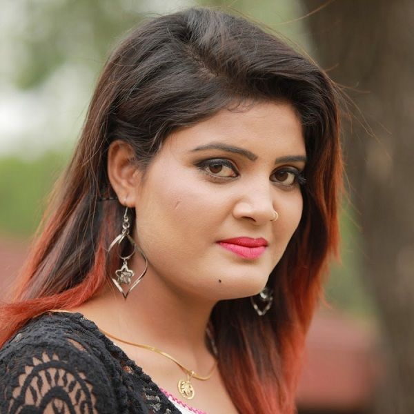 भोजपुरी सिंगर ने कारोबारी को गाड़ी से रौंद डाला, मौके पर हुई मौत