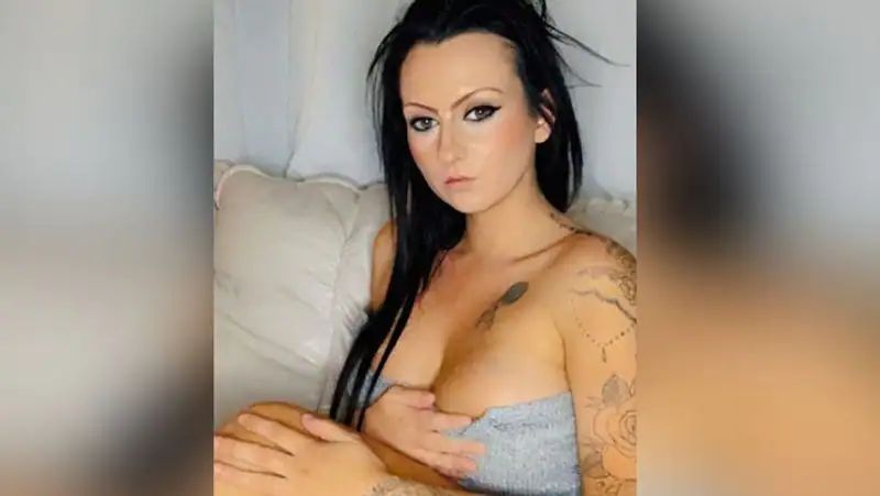 इंटरपोल की मोस्ट वॉन्टेड लेडी अपनी खूबसूरती से 1 महीने में कमाती है 1 करोड़ रुपये