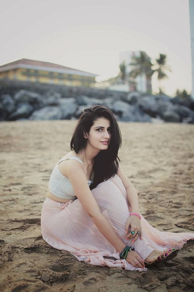 इस बीमारी से मुश्किलों में आईं आमिर खान की ऑनस्क्रीन बेटी, बोलीं- भाग्यशाली हूं...