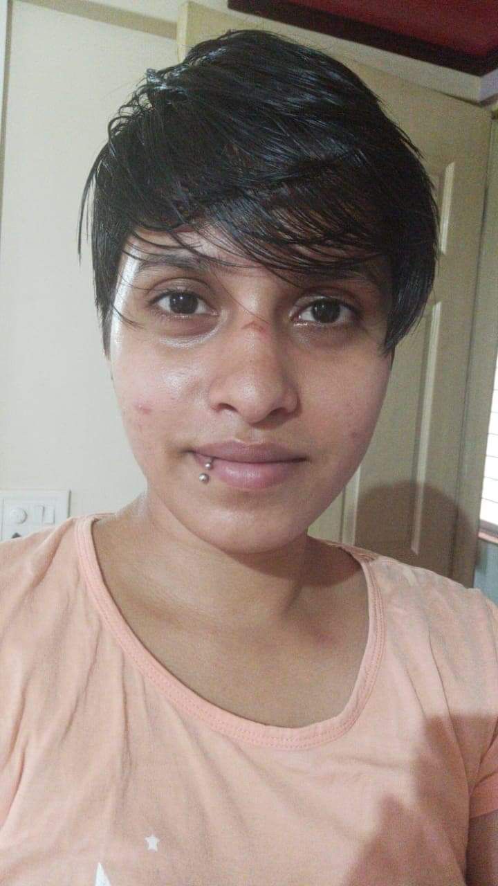 श्रद्धा को वापस आकर आफ़ताब के '70 टुकड़े करने चाहिए':Ram Gopal Varma