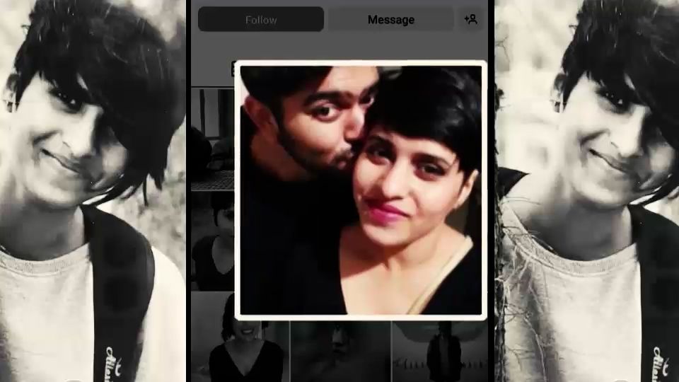 क्या दिल्ली के त्रिलोकपुरी में फेंका गया था श्रद्धा का सिर ?