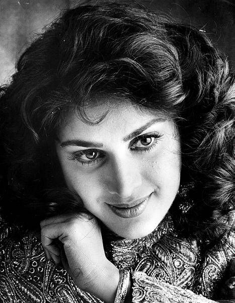 US जाकर बावर्ची क्यों बनीं ये फेमस एक्ट्रेस?, बताई बॉलीवुड छोड़ने की वजह