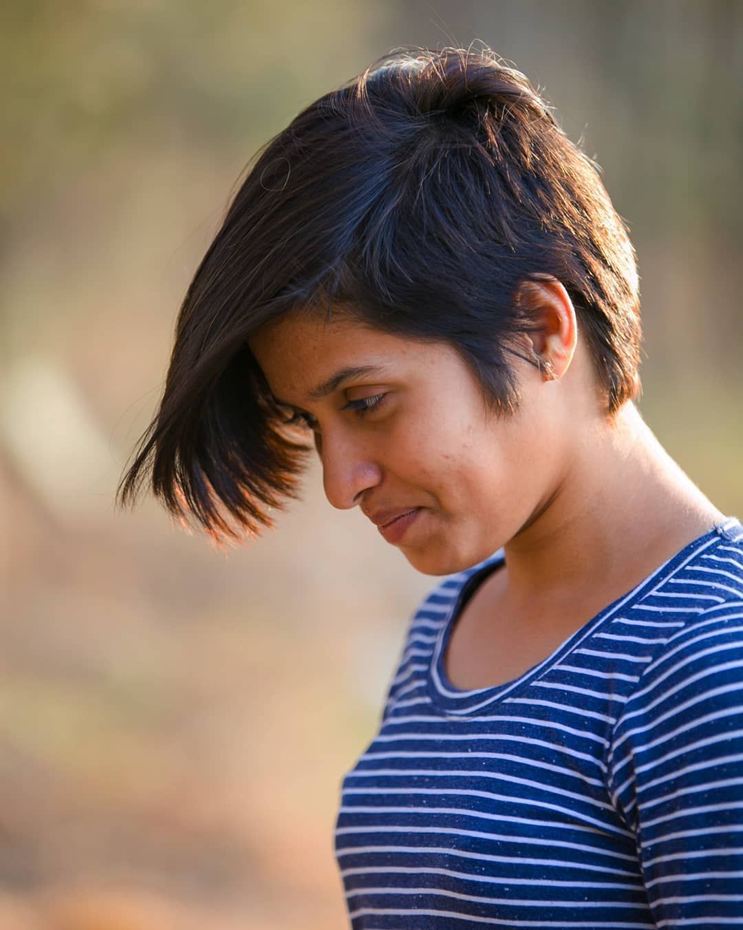 अब होगा आरोपी आफताब का नारको टेस्ट!