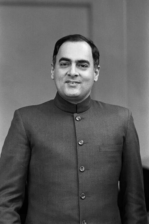 कांग्रेस राजीव गांधी हत्याकांड में दोषियों की रिहाई के खिलाफ!