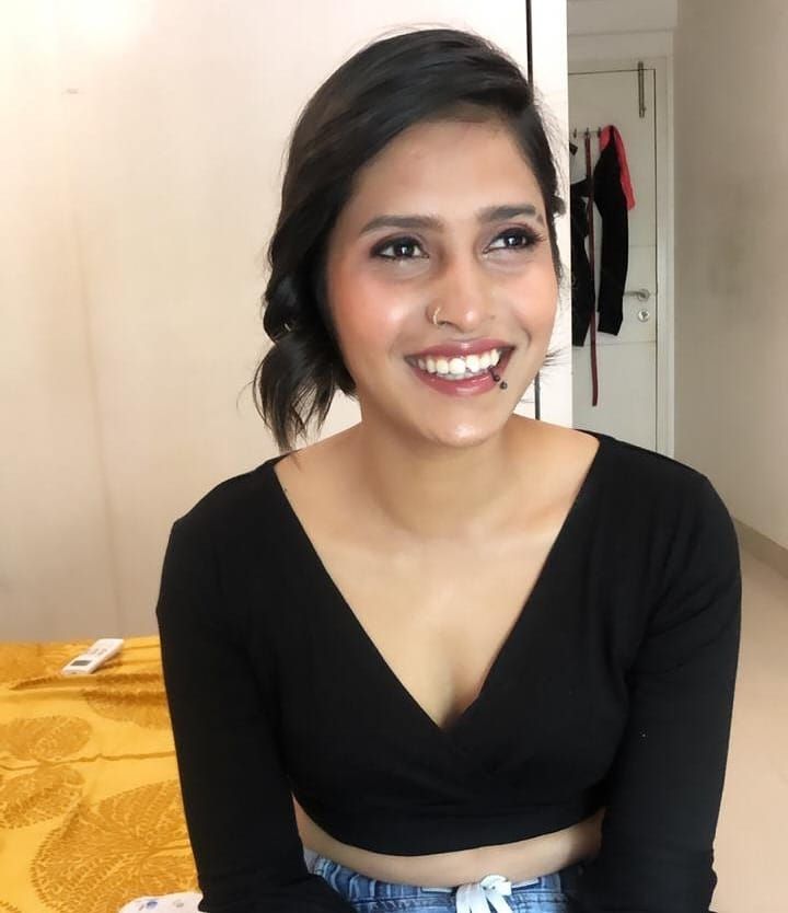 ' हां, मैंने मारा श्रद्धा को ' Yes i killed her