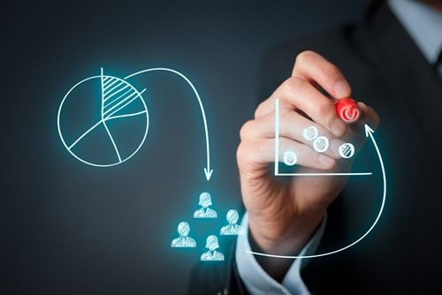 टारगेट पूरा नहीं हुआ तो बॉस ने फोड़ दिया सिर!