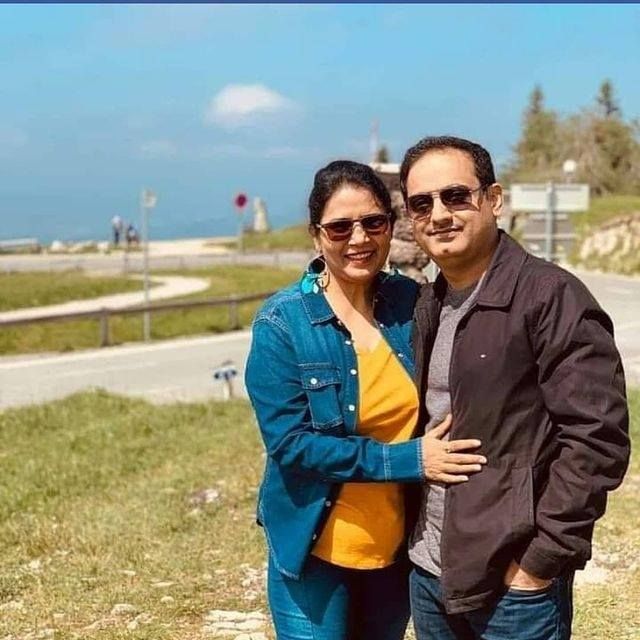 Drishti IAS कोचिंग को बैन करने की उठी मांग, विकास दिव्यकीर्ति निशाने पर