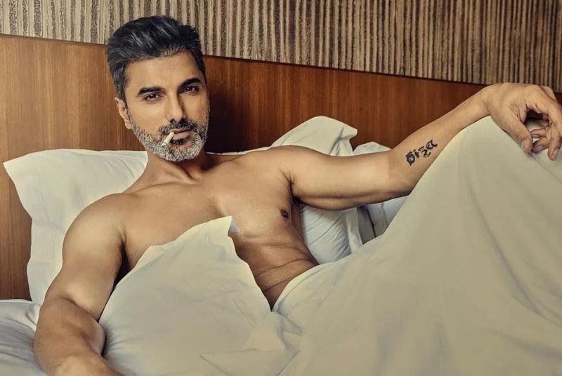 राजू श्रीवास्तव के बाद अब इस एक्टर की हुई हार्ट अटैक से मौत