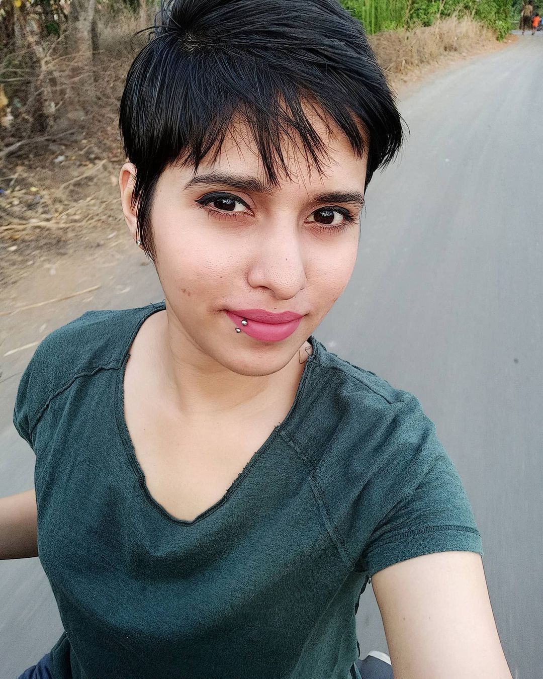 आखिर क्यों किए श्रद्धा के 30 से ज्यादा टुकड़े ?