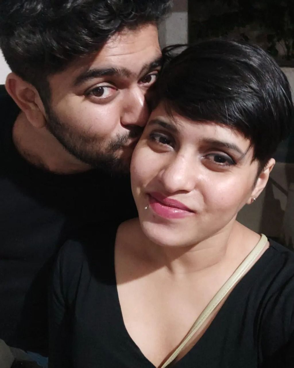 श्रद्धा मर्डर से बचने के लिए जेल में आफताब इन किताबों की दिन-रात कर रहा है पढ़ाई