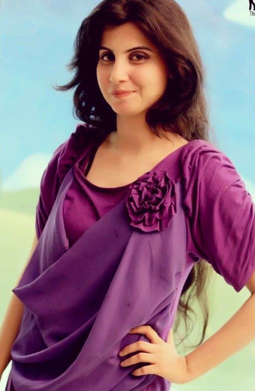 T20 में इंडिया को हराया तो मैं जिम्बाब्वे के लड़के से शादी कर लूंगी, इस पाकिस्तानी का दावा