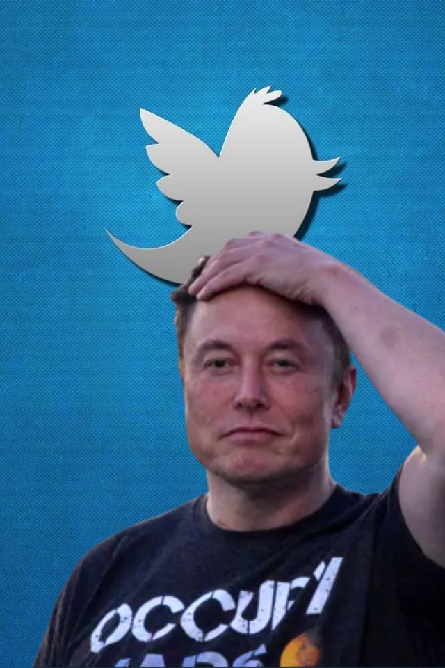 Twitter के बारे में जिसने बोला झूठ, Elon Musk ने उसी को दे दी नौकरी