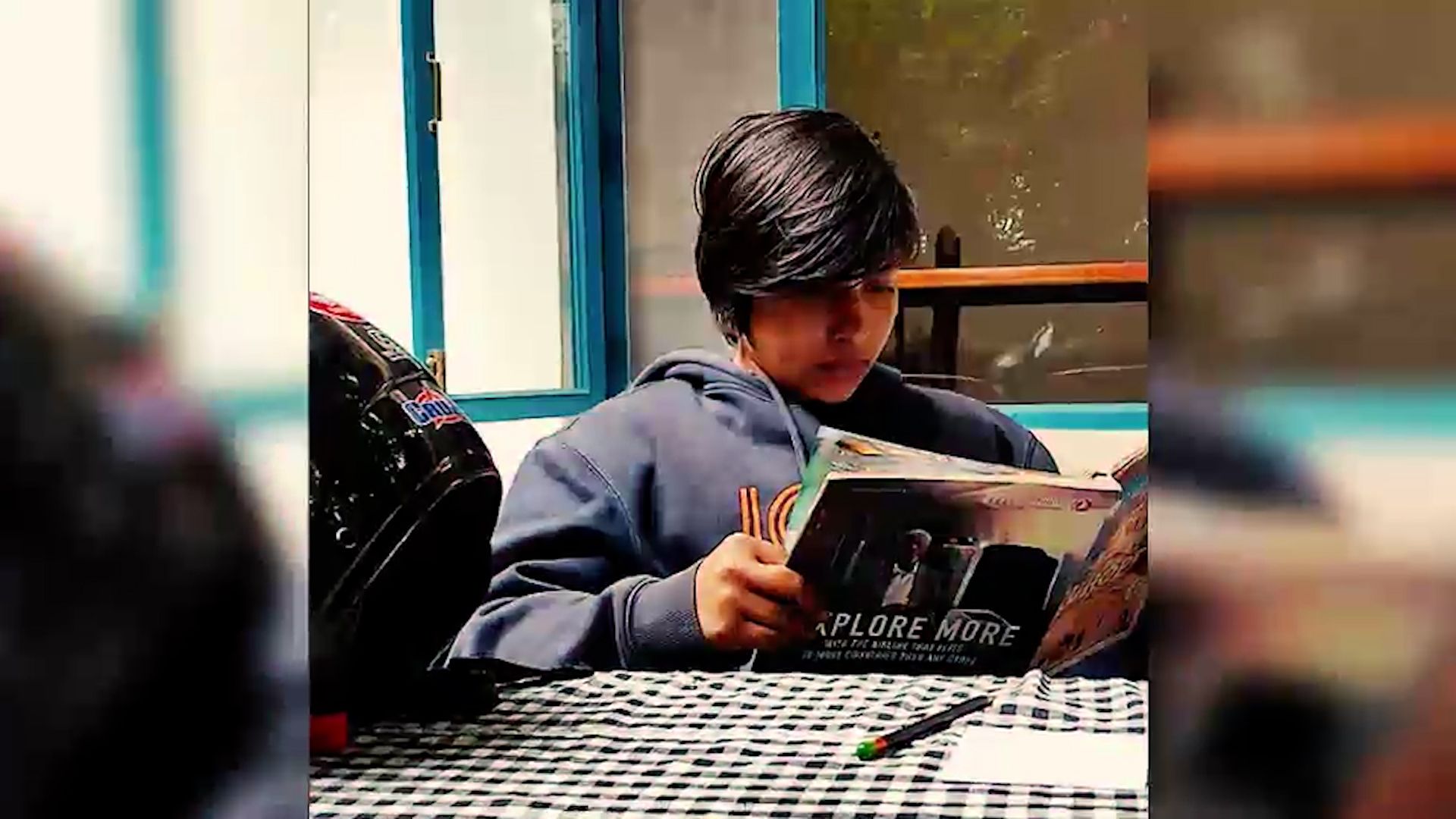 शरीर के टुकड़े श्रद्धा के है या नहीं ! ये होगा सबसे अहम सबूत