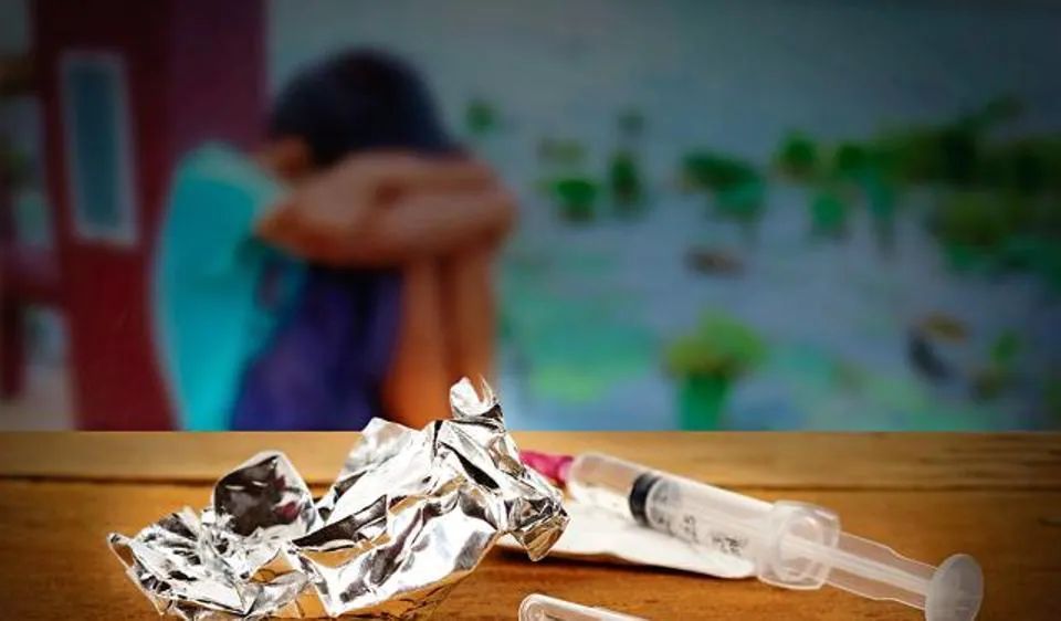 1.5 करोड़ नाबालिग बच्चे करते हैं ये काम, सरकार ने दी जानकारी