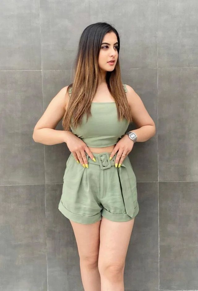 तुनिषा खुदकुशी केस में 'लव जेहाद' की एंट्री!