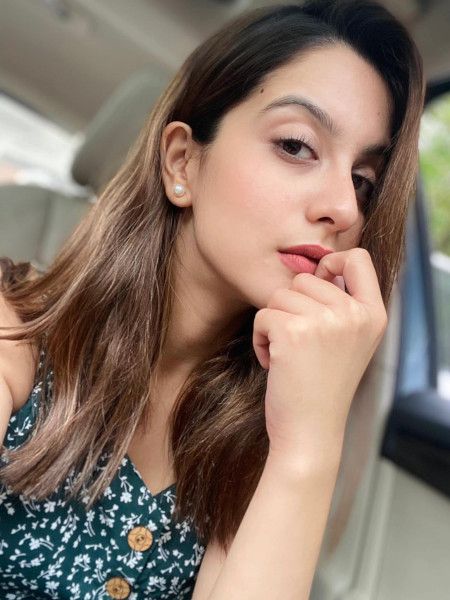 शीजान का परिवार दे रहा था तुनिशा को गलत दवाएं, वकील का दावा