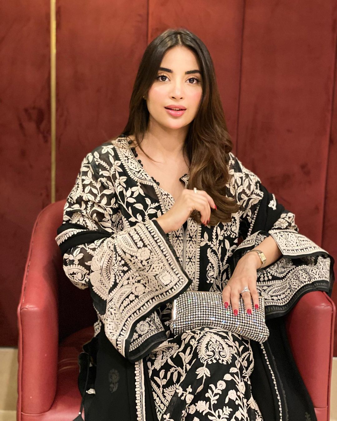 'सांवली रंगत वालों को काम नहीं मिलता, मेकअप से करते हैं गोरा', एक्ट्रेस ने खोल दिया राज