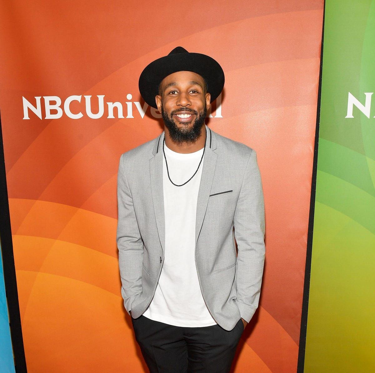 Hollywood एक्टर ने खुद को गोली मारकर कर ली आत्महत्या, होटल के कमरे में मिला शव