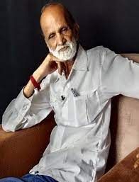 नहीं रहे KGF के ये एक्टर, 70 साल की उम्र में इस वजह से हुआ निधन