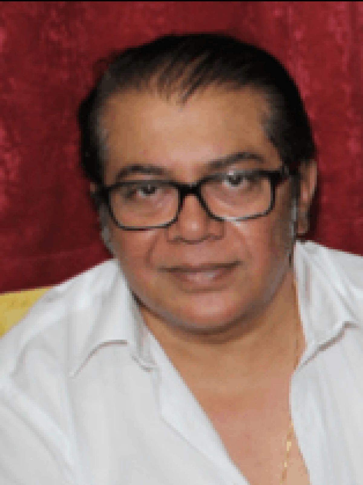 सलमान खान की फिल्म प्रोड्यूसर का निधन, कुछ दिनों पहले आया था हार्ट अटैक