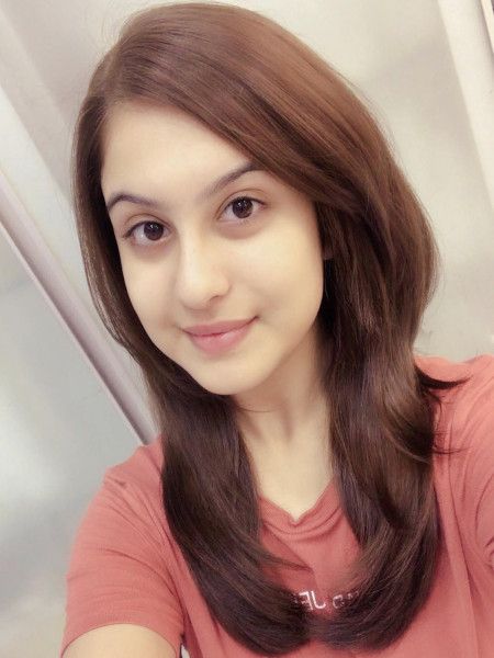 खुदकुशी या फिर... एक्ट्रेस तुनिशा शर्मा की कैसे हुई मौत? सामने आई पोस्टमॉर्टम रिपोर्ट